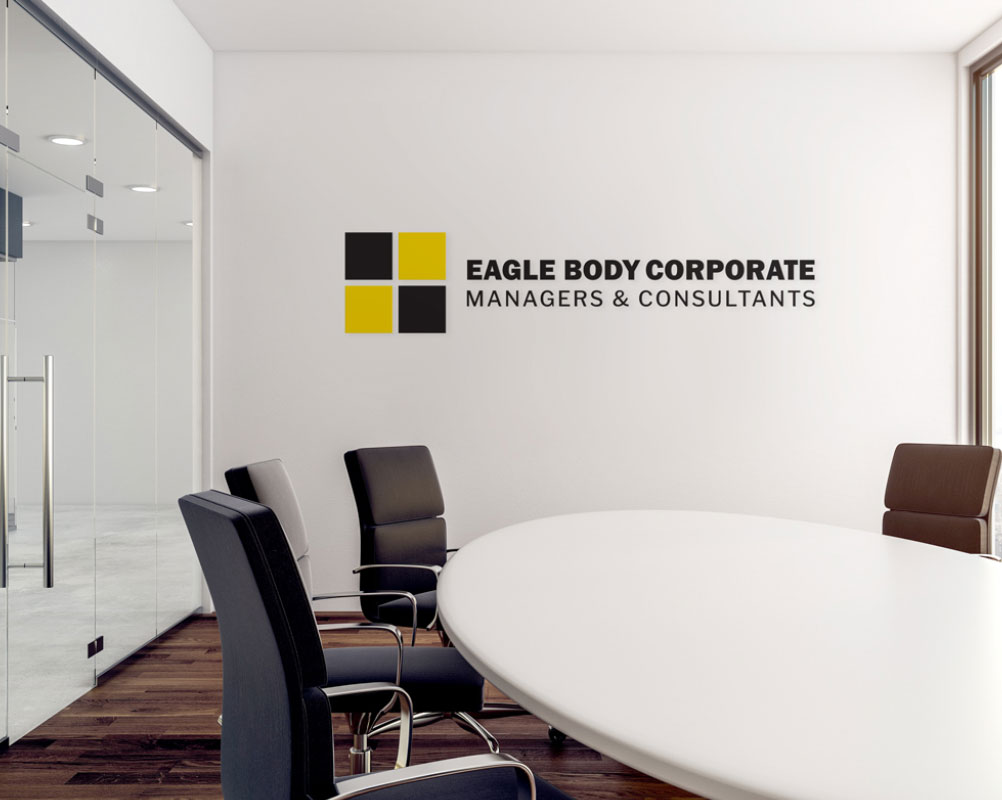 Eagle Body Corporate | Brisbane body corporate managers