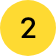 Yellow icon with the number 2 inside